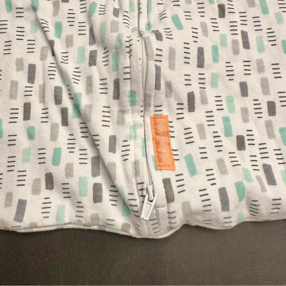 SWADDLEME Sleeveless Sleep Sack - Large - Picture 3 of 5